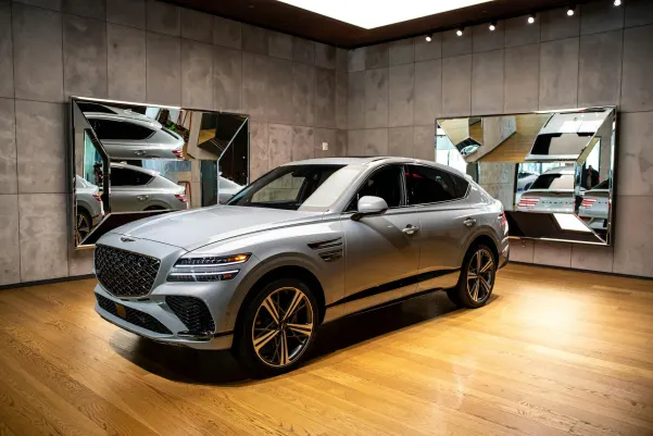 Kasino Prima Play Android/iOS Aplikácia